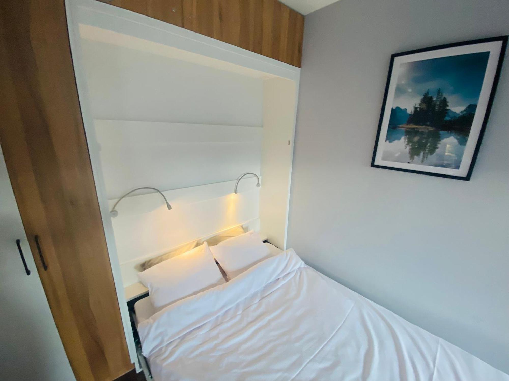Apartament N&B Szklarska Poręba Exterior foto